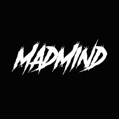 MadMind