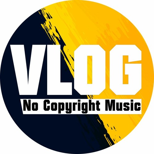 Vlog No Copyright’s avatar