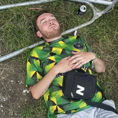 Josh Macquarrie