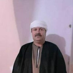 ابو باسم الشعيبي