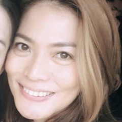 Shailini Carin Libradilla