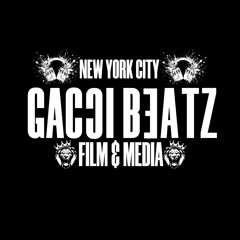 CessScorCezzi/GacciBeatzFilmMedia