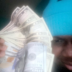 DTB.Dolo
