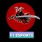 F1 BIEL