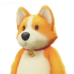 nemo