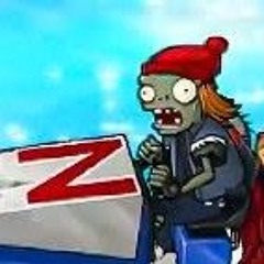 zeronin.