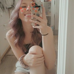 abbycox_az