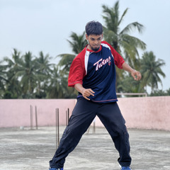 shafi