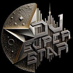 whoisdjsuperstar