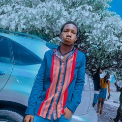 DJ Eden Eazi