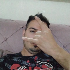 feriiiii_👽