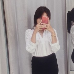 Ovilia Sekar Pertiwi