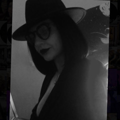 Nadin