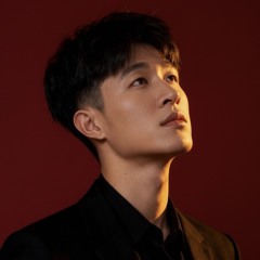 Đàm Nhật Trường