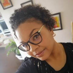 Cindy Lohier