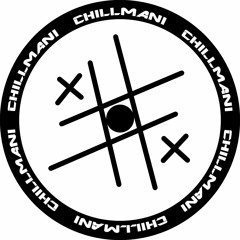 Chillmani
