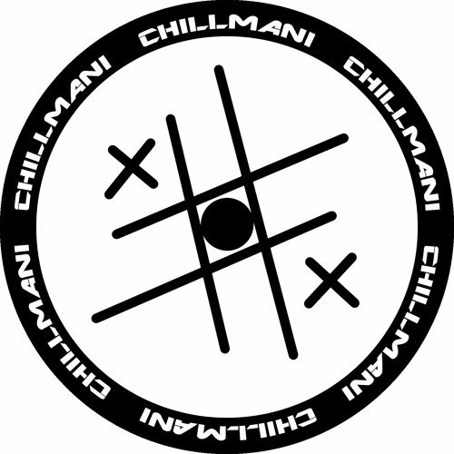 Chillmani’s avatar