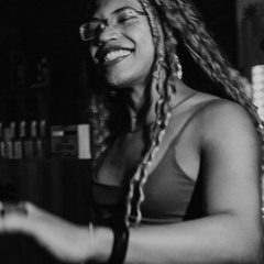 Dj Kindala