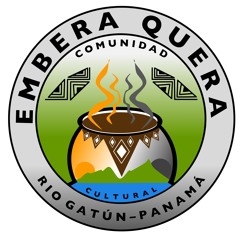 Embera Quera