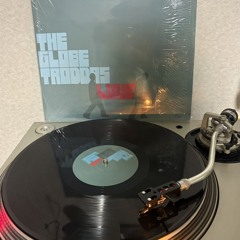 illlxfella As mad mood