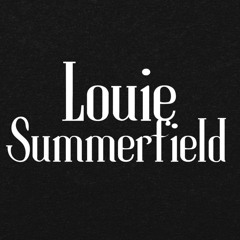 Louie Summerfield