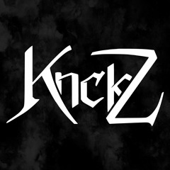 KnckZ