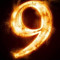 The n9ne