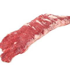 lilskirtsteak