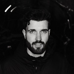 Andrew Nagy
