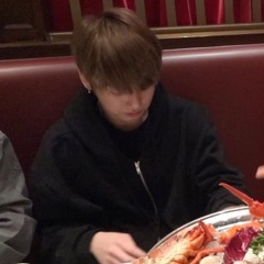 아오리