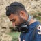 Yousef.boyerahmadii