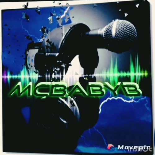 Mc Baby B’s avatar