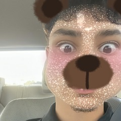 Nathan