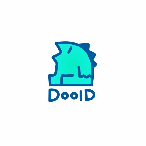 Studio DoolD’s avatar