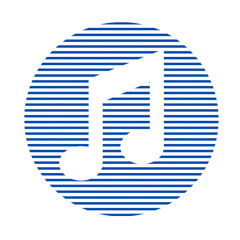 SpeedTunes