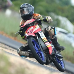 Dian Doyok