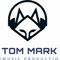 Tom Mark