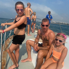 Roy Selina van Gorp