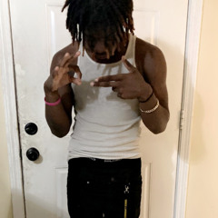 Bubadreadhead_504