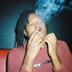 1tzbtg