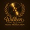 Wilken A.I. Music Production™