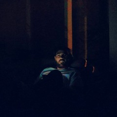 Raed Jaafar
