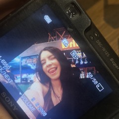 Júlia