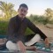 رمضان رجب الهنداوى