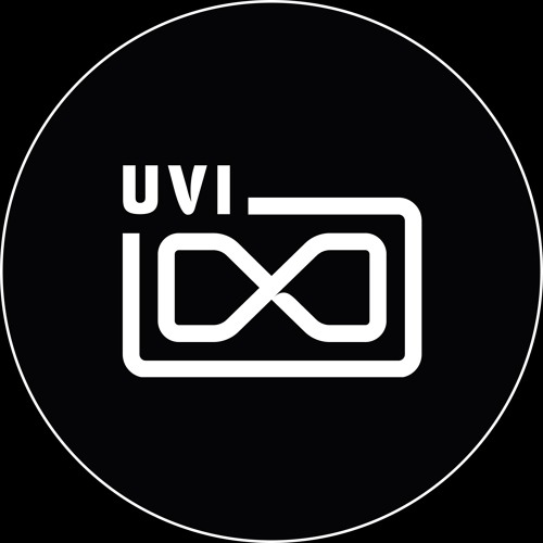 UVI artist photo