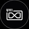 UVI
