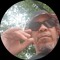 Yusef Alamin 5907!