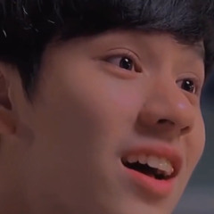 So Hyang (소향) - Misty - Begin Again Korea (비긴어게인 코리아).mp3