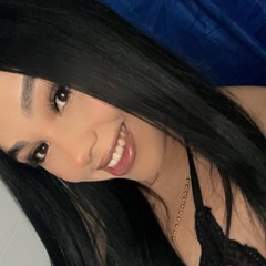 María José
