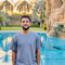 أنس عليان